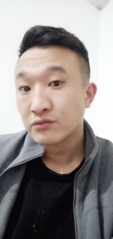远山的第一张照片--甘肃残疾人相亲网