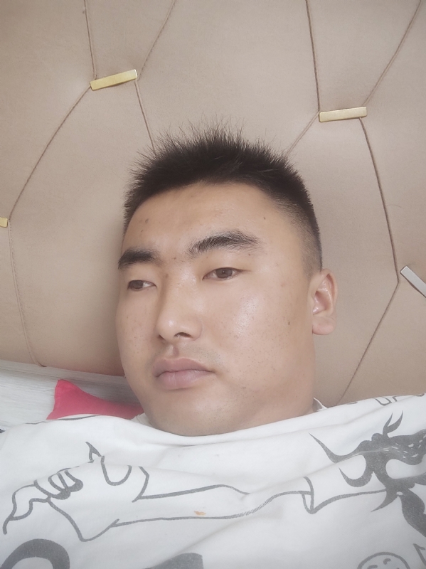 往事如烟的第一张照片--甘肃残疾人相亲网