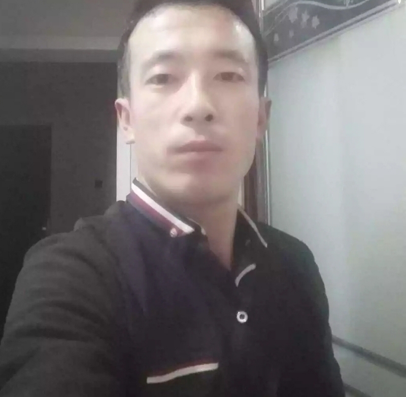 云醉月微眠的第二张照片--甘肃残疾人相亲网