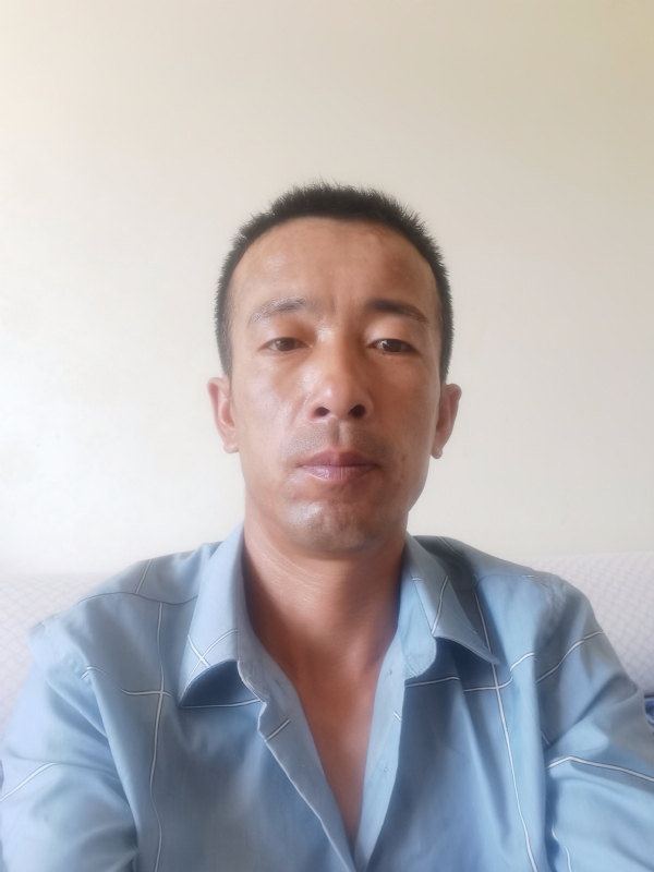 云醉月微眠的第三张照片--甘肃残疾人相亲网