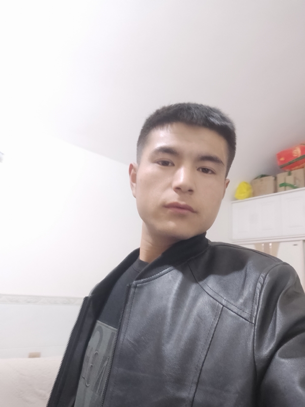 找女朋友的第一张照片--甘肃残疾人相亲网