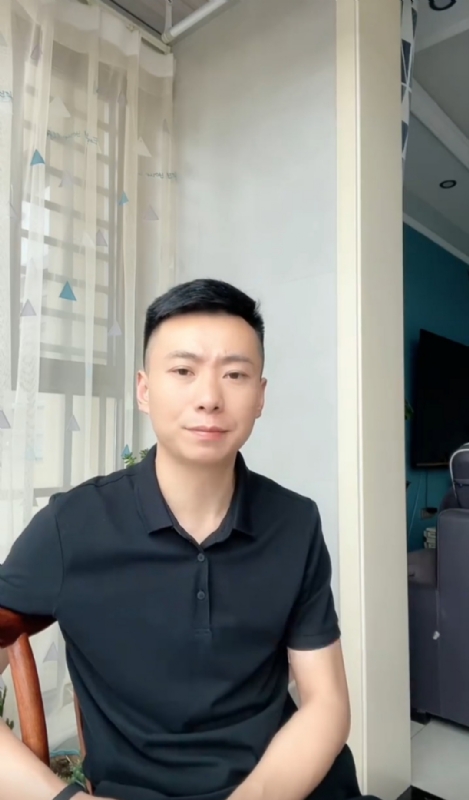 避风港的第一张照片--甘肃残疾人相亲网