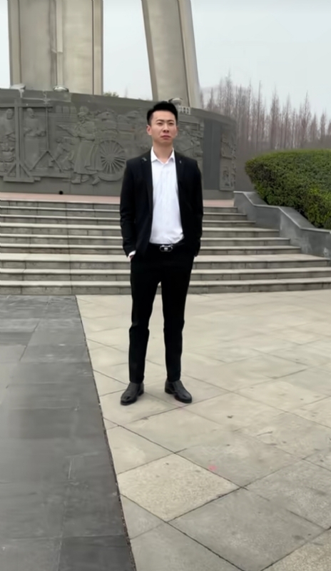 避风港的第二张照片--甘肃残疾人相亲网