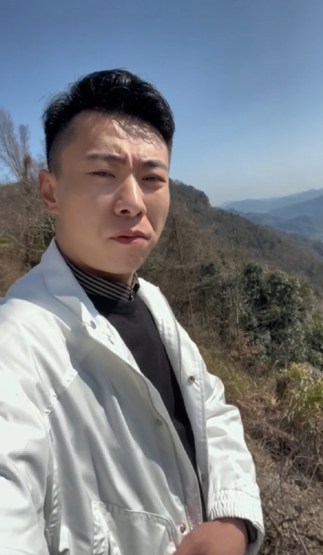 避风港的第三张照片--甘肃残疾人相亲网