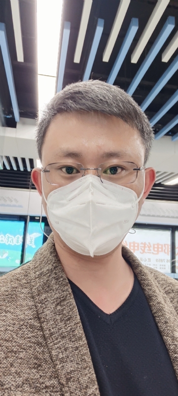 彼岸的第一张照片--甘肃残疾人相亲网