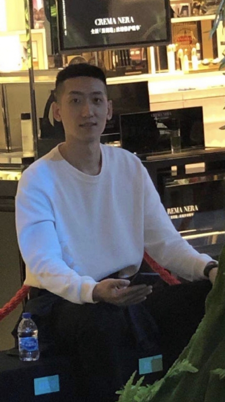 box的第一张照片--甘肃残疾人相亲网