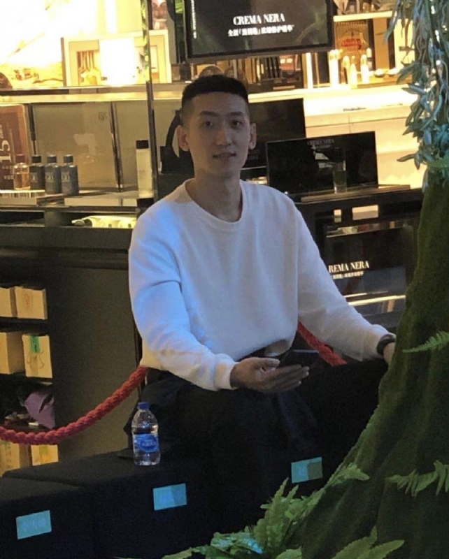box的第二张照片--甘肃残疾人相亲网