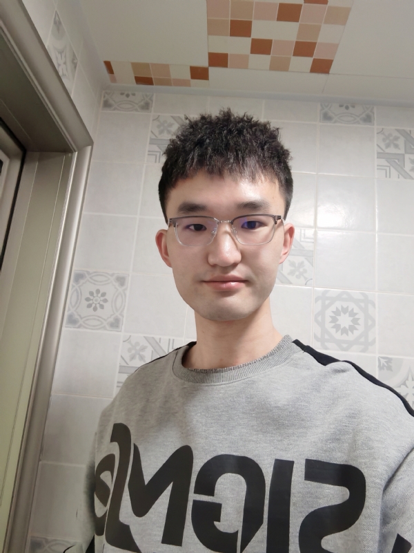 墨羽无痕的第一张照片--甘肃残疾人相亲网