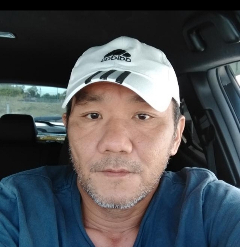 Liew的第一张照片--甘肃残疾人相亲网
