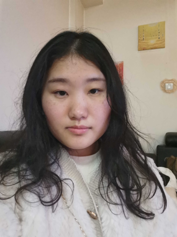 楼主的第二张照片--甘肃残疾人相亲网