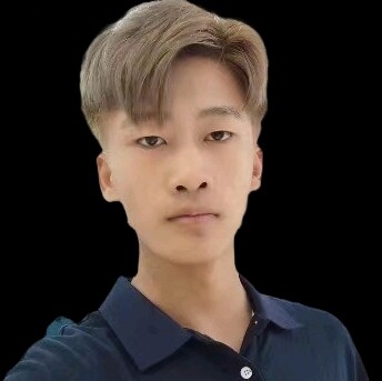 陇南相亲的第一张照片--甘肃残疾人相亲网