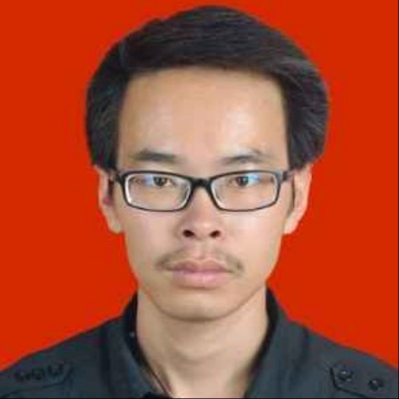 东山再起的第一张照片--甘肃残疾人相亲网